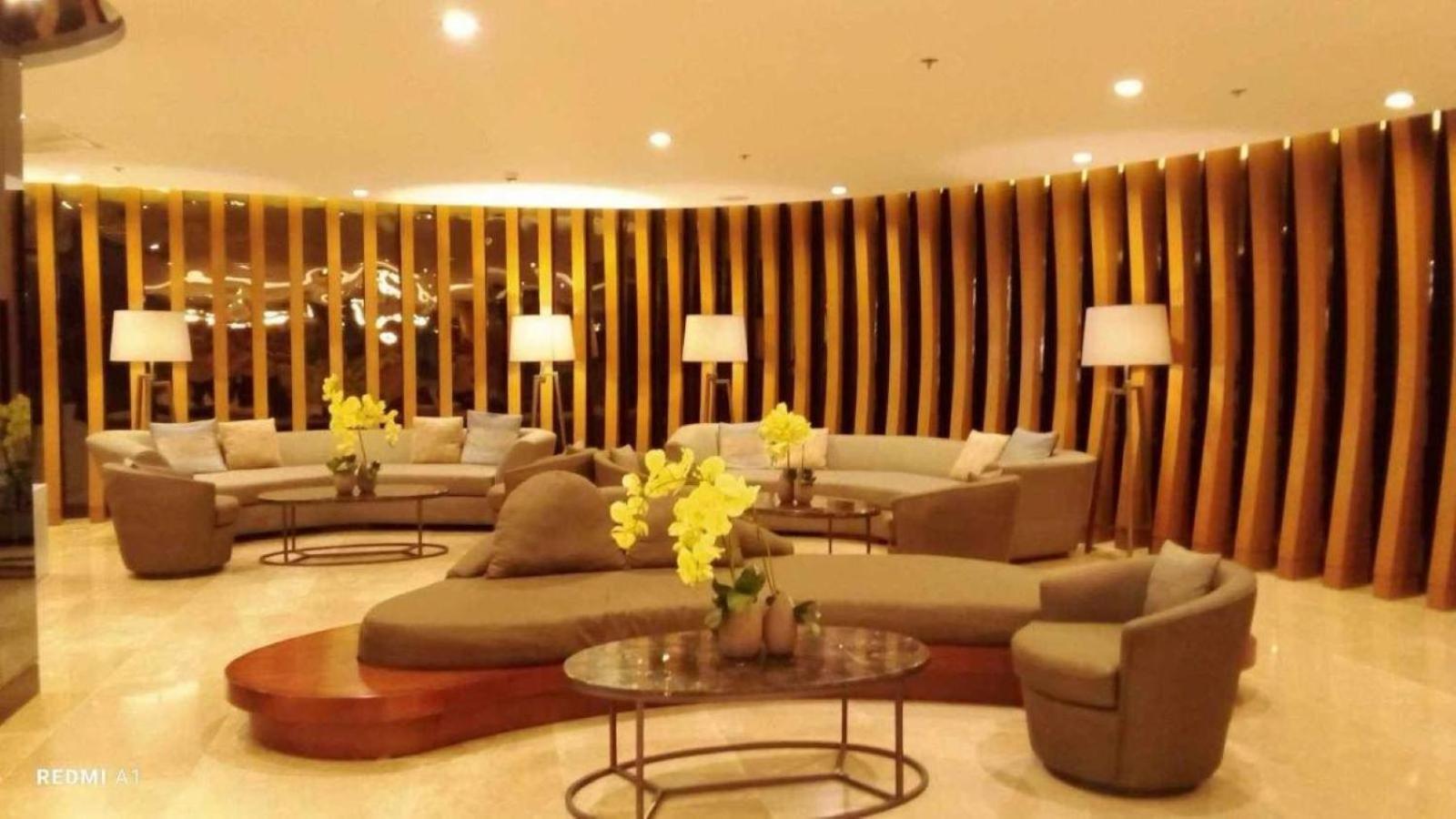 The Splendor Comfortable Living By Awsom Phil パサイ エクステリア 写真